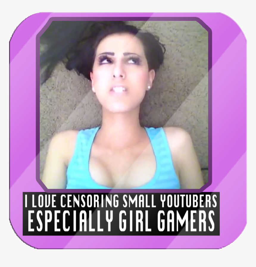 Photo Caption, HD Png Download