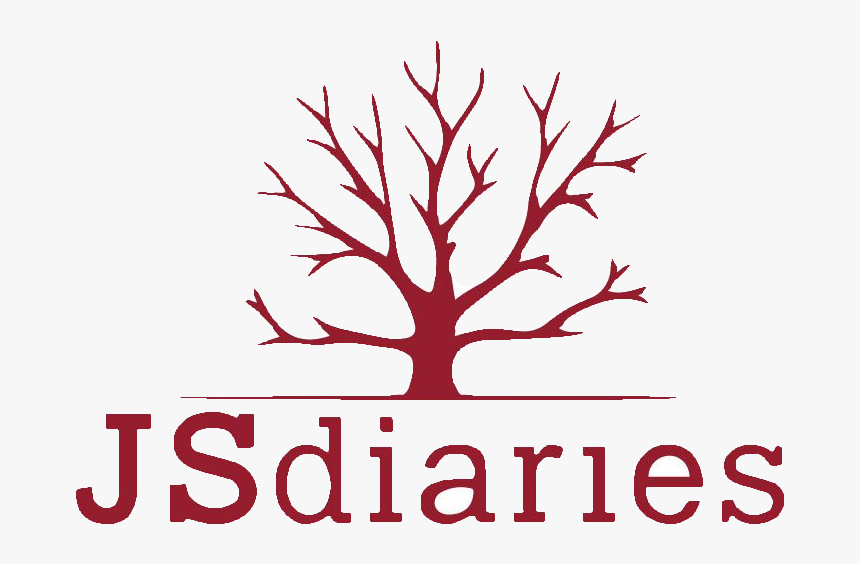 Graphic Design, HD Png Download