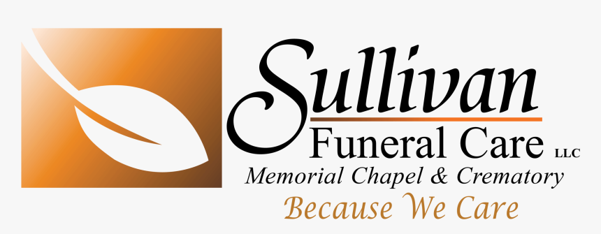 Site Image - Design, HD Png Download