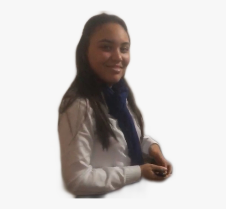 Kaori Freetoedit - Girl, HD Png Download