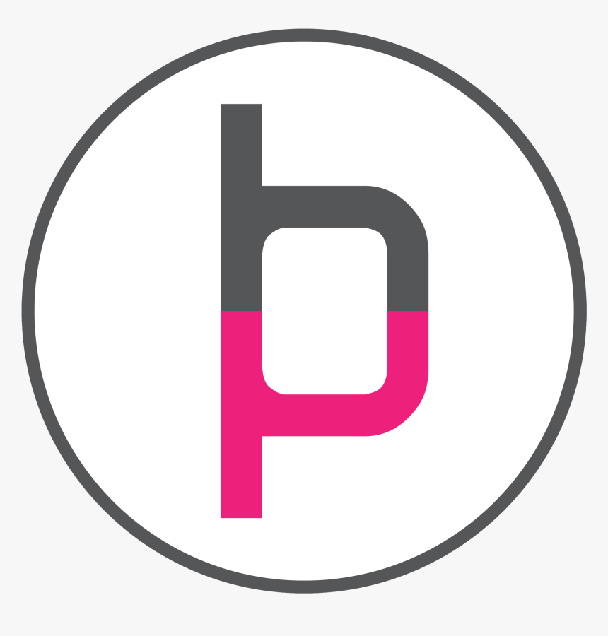 Circle, HD Png Download