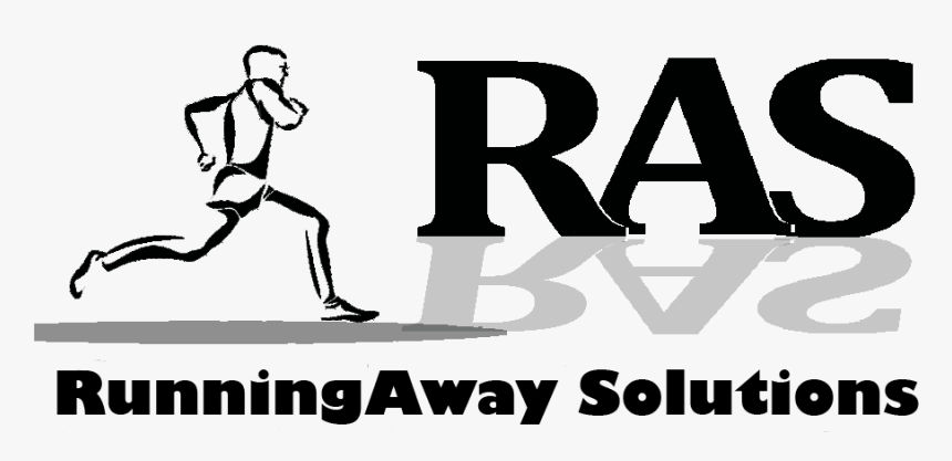 Img - Poster, HD Png Download