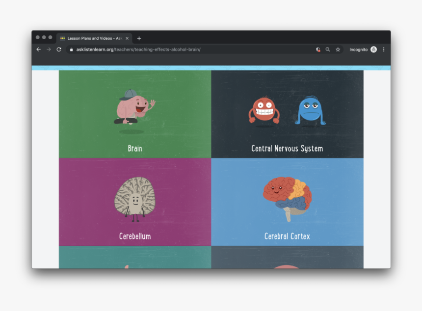 In This Blog Post You Will Learn About Free Teacher - Illustration, HD Png Download