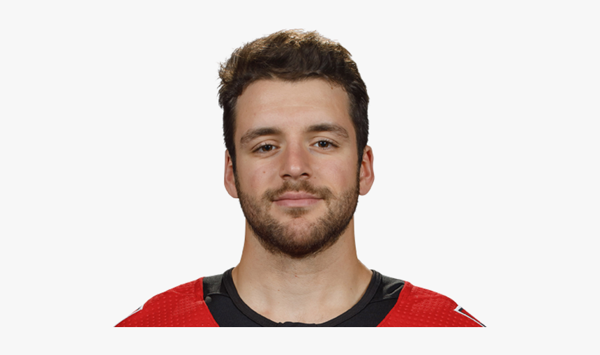 Man, HD Png Download