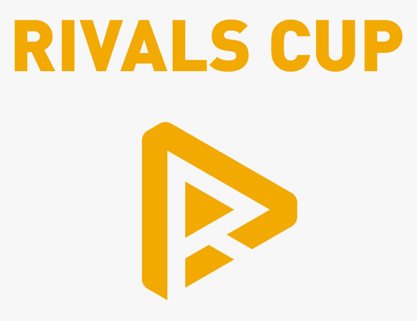 Parallel, HD Png Download