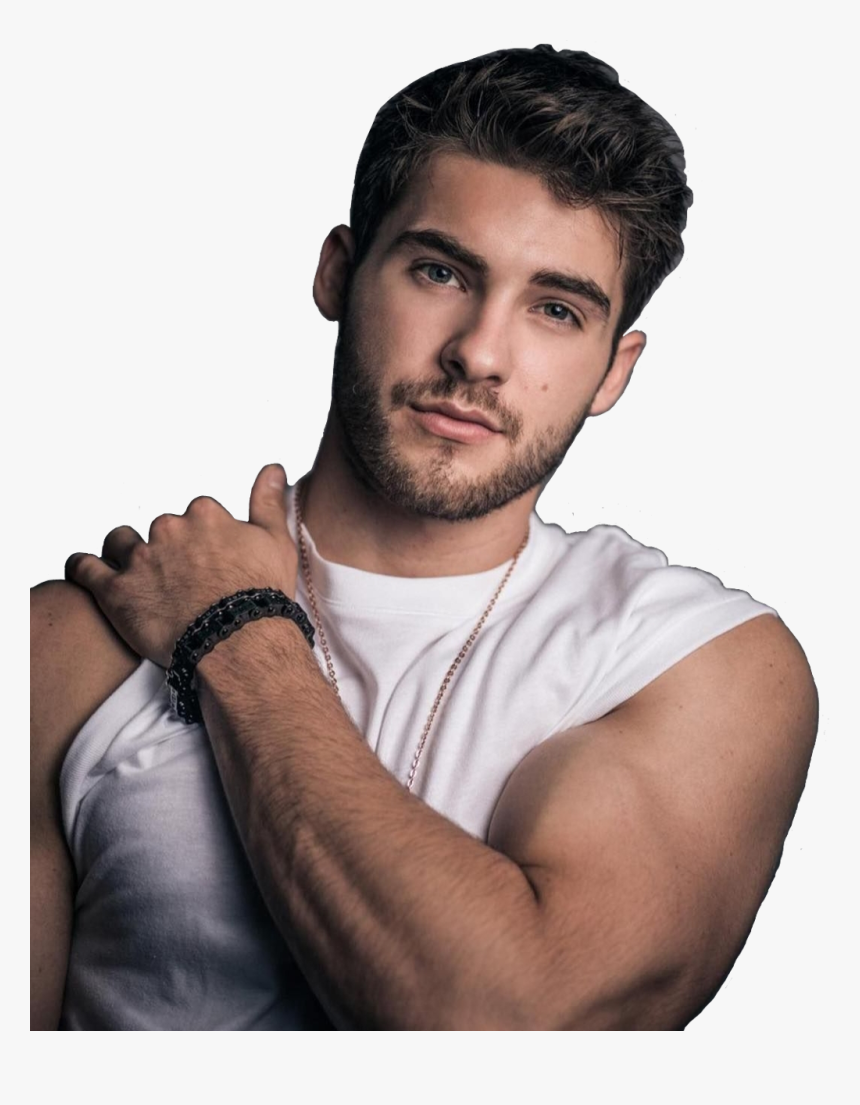 #codychristian - Cody Christian, HD Png Download
