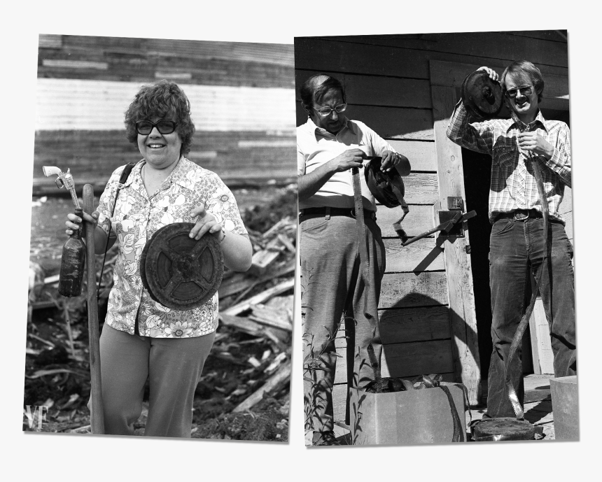 Snapshot, HD Png Download