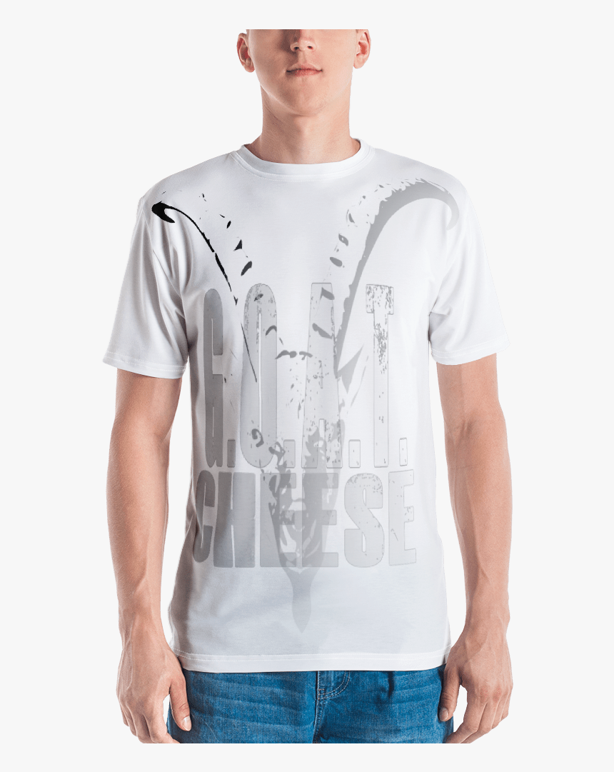 Mahadev T Shirt Print, HD Png Download