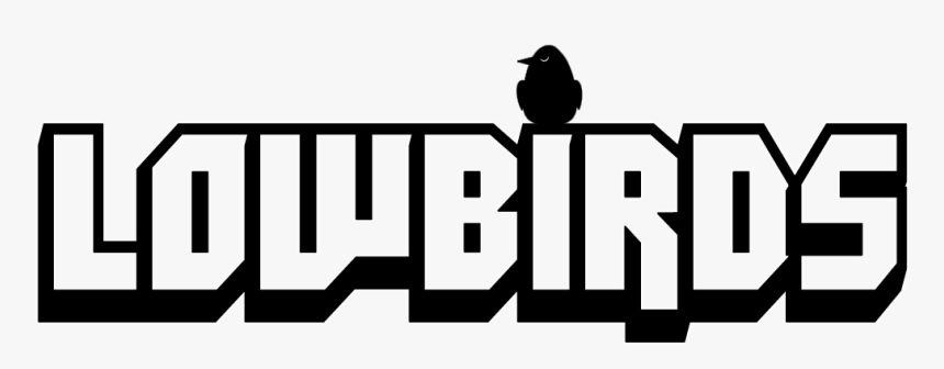 Carbon Group, HD Png Download