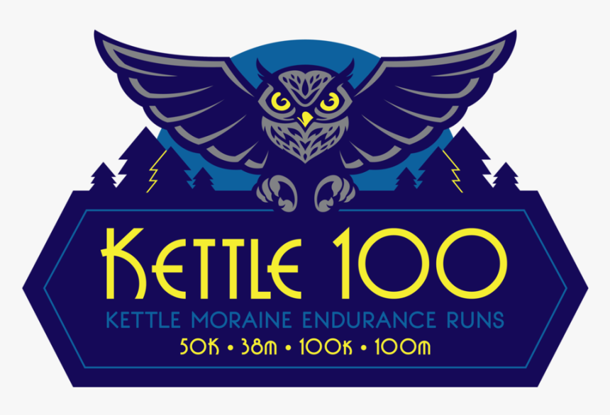 Picture10 - Label, HD Png Download