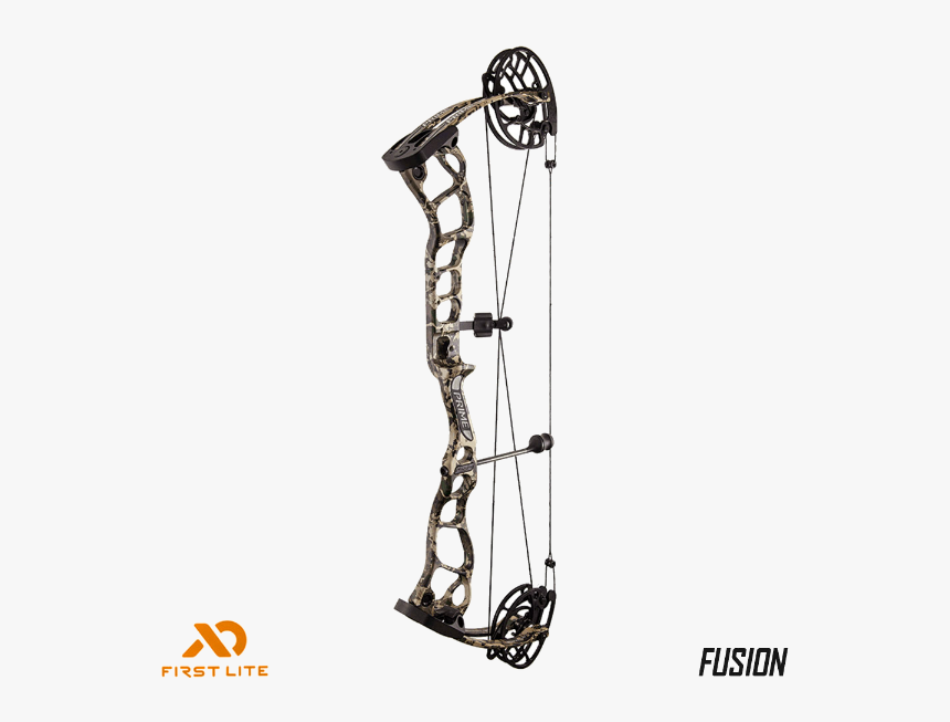 Photo Of Prime G5 Logic Bow - Prime Logic Compound Bow, HD Png Download