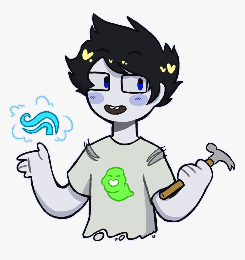 Cartoon, HD Png Download