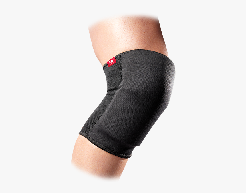 Mcdavid Knee And Elbow Pads, HD Png Download