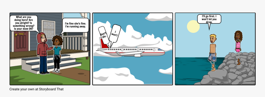 Clip Art, HD Png Download