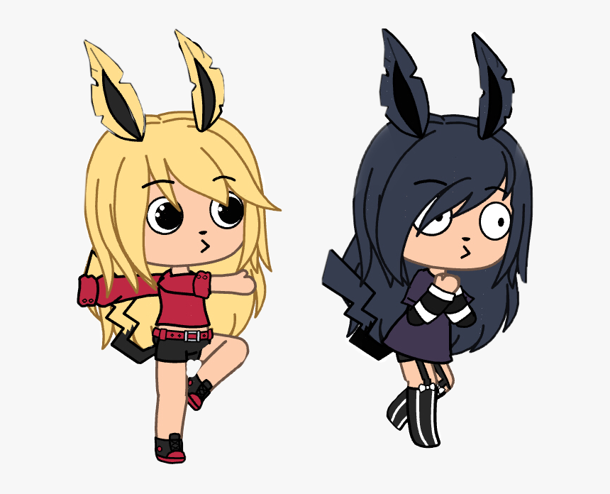 #meh Running Away #freetoedit - Cartoon, HD Png Download