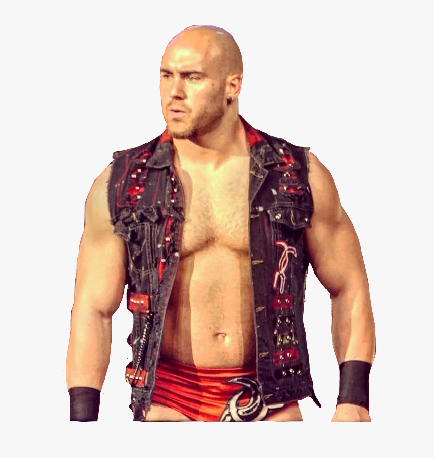 #wwe #nxt #fabian #freetoedit - Barechested, HD Png Download