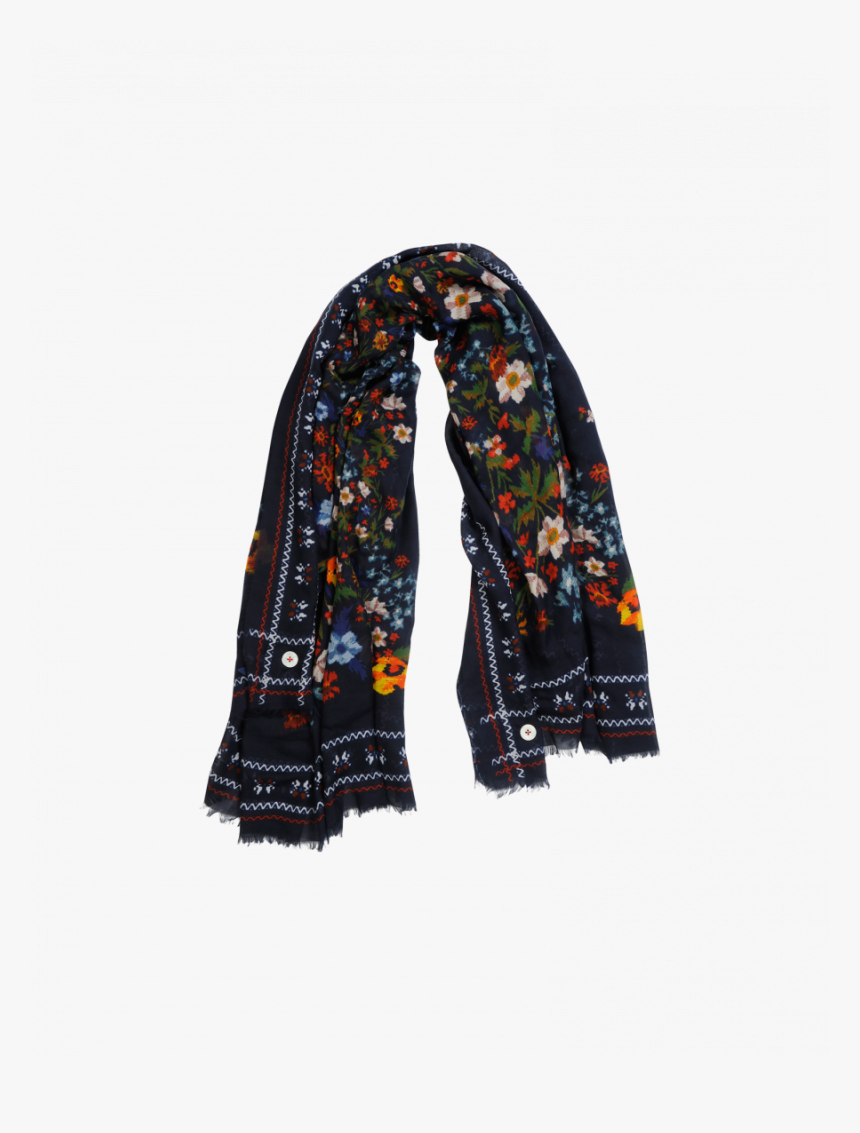 Scarf, HD Png Download