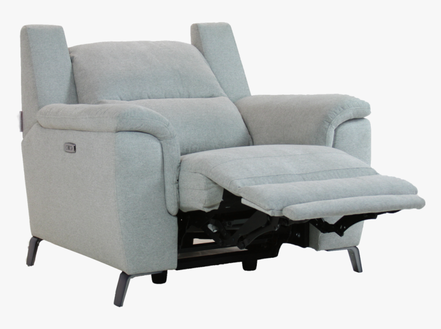 Transparent Recliner Png, Png Download