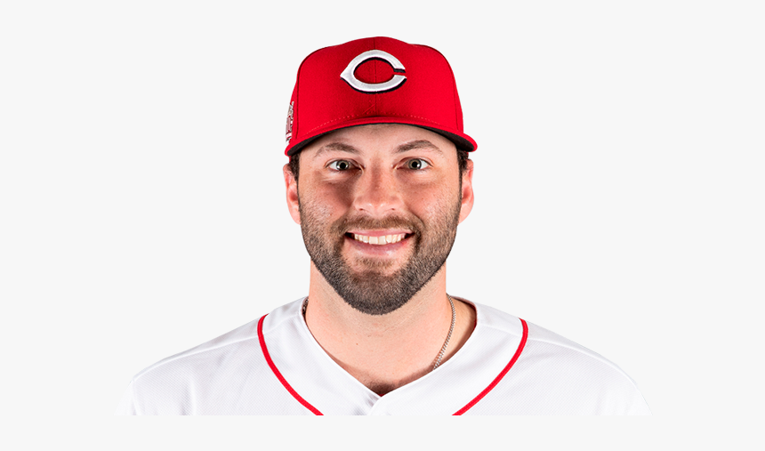Cody Reed, HD Png Download