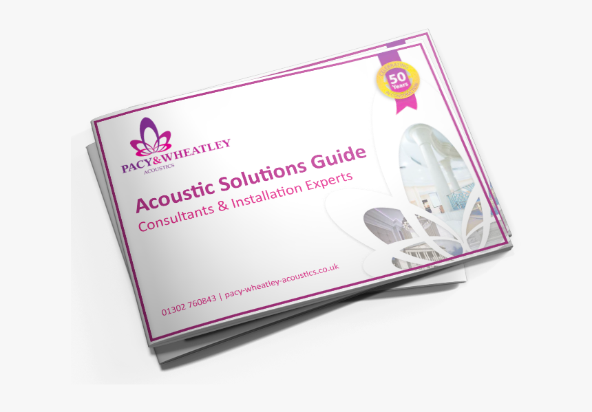 Pwa Downloadable Ebook - Printing, HD Png Download