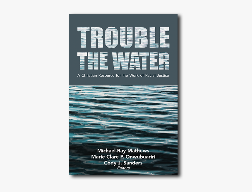 Poster, HD Png Download