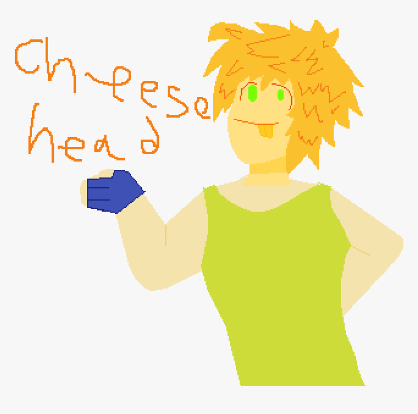 Cartoon, HD Png Download