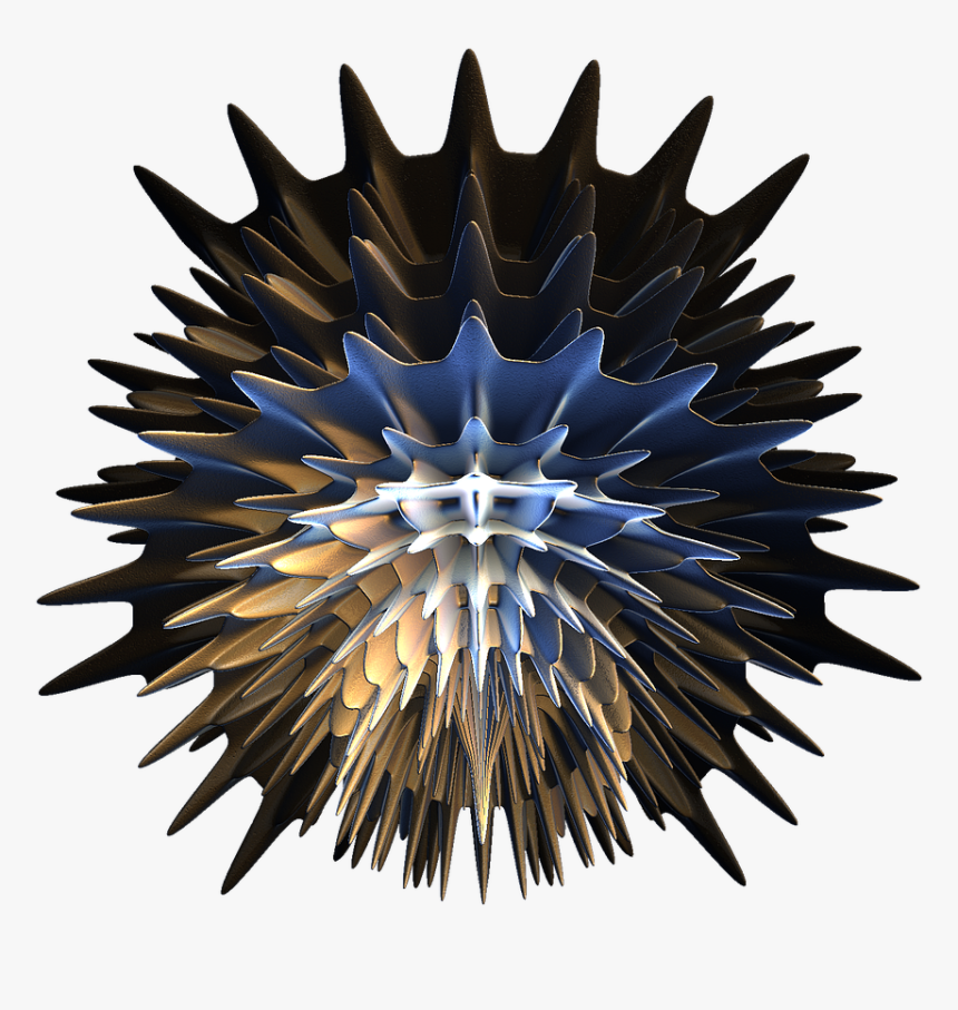 Mystical Png, Transparent Png