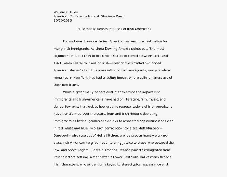 Document, HD Png Download