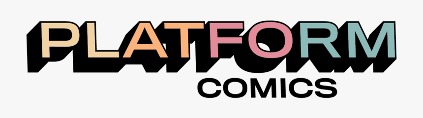 Daredevil Comic Png, Transparent Png