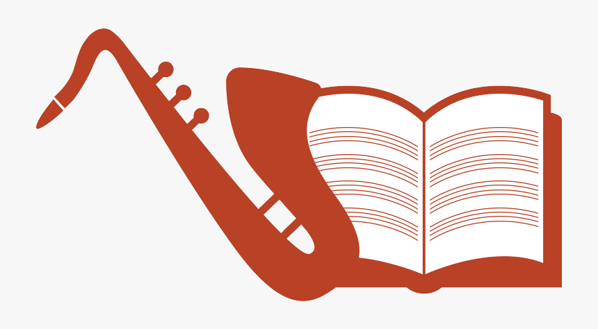 Codigo De Etica Gifs, HD Png Download