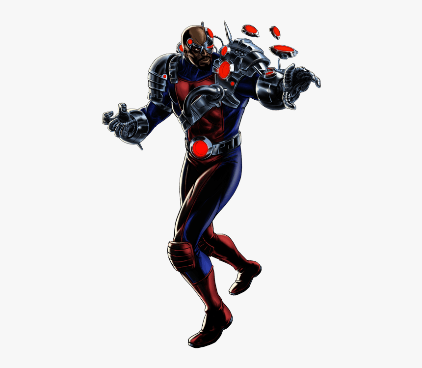 Fixer Fixer Comics Comic Vine - Fixer Paul Norbert Ebersol, HD Png Download