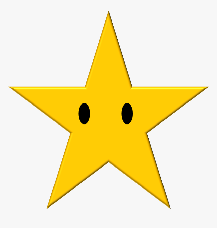 Clip Art Christmas Star, HD Png Download