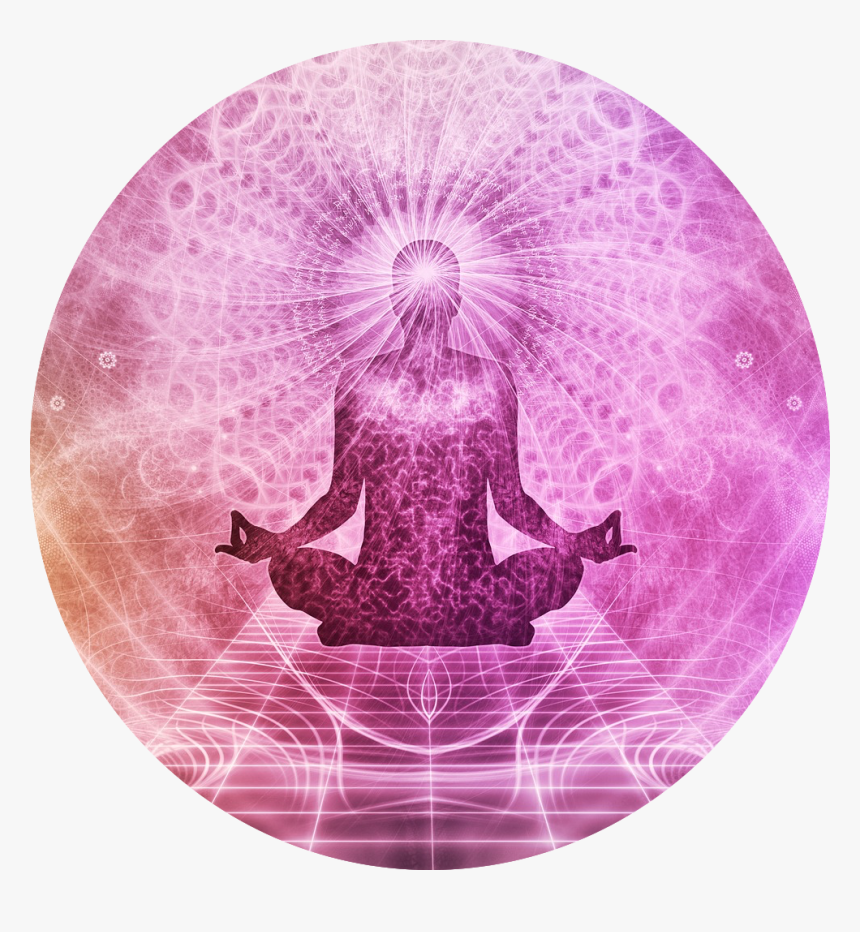 Your Journey Into Kabbalah - Kabbalah Png, Transparent Png