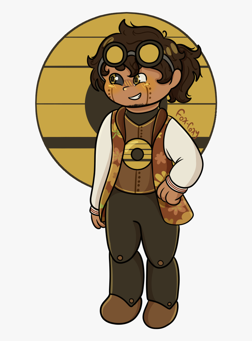 I Was Going To Draw More Androids But I Never Did So - Cartoon, HD Png Download