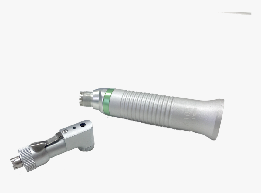 Gun, HD Png Download