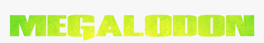 Darkness, HD Png Download