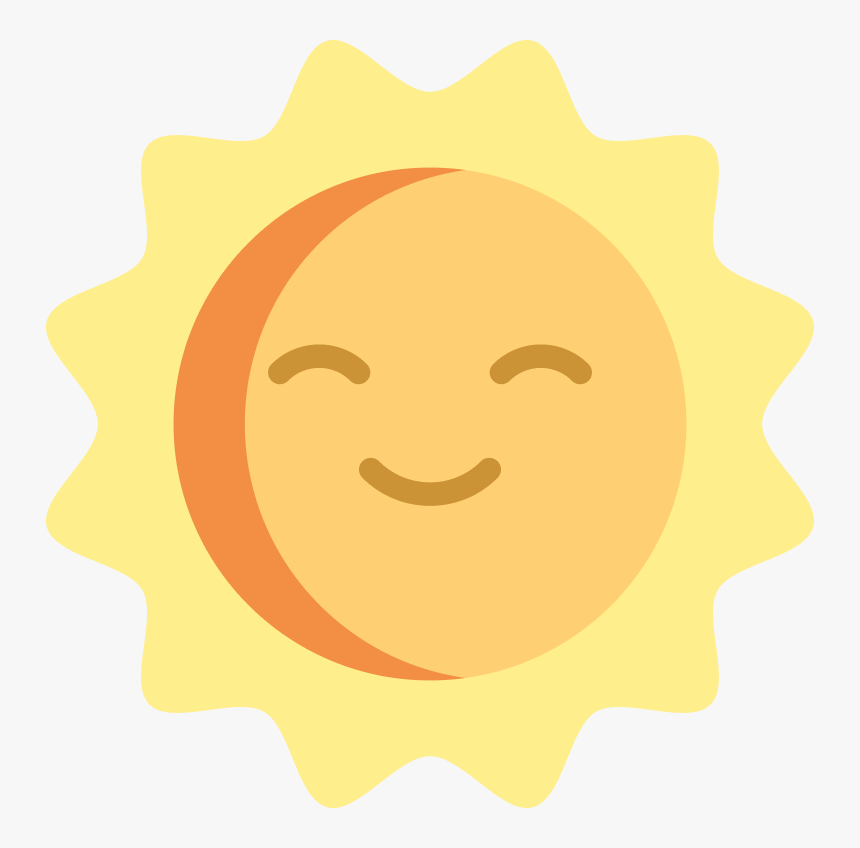 Clip Art, HD Png Download