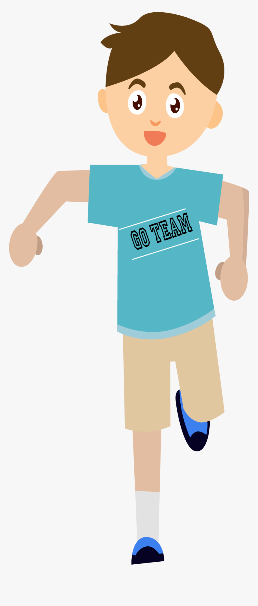 Red Ribbon Week Days 10/22 10/26 Clipart , Png Download - Cartoon, Transparent Png