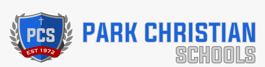 Graphics, HD Png Download