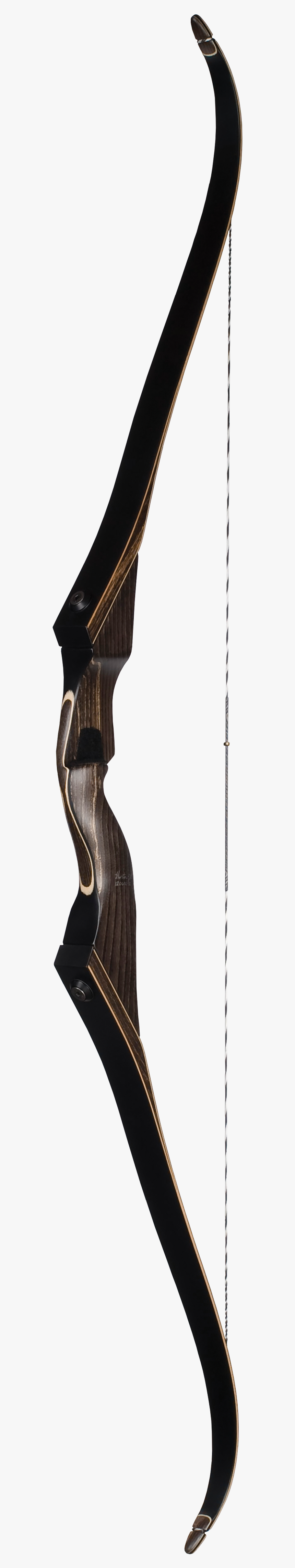 Predator Hunter Dx, HD Png Download