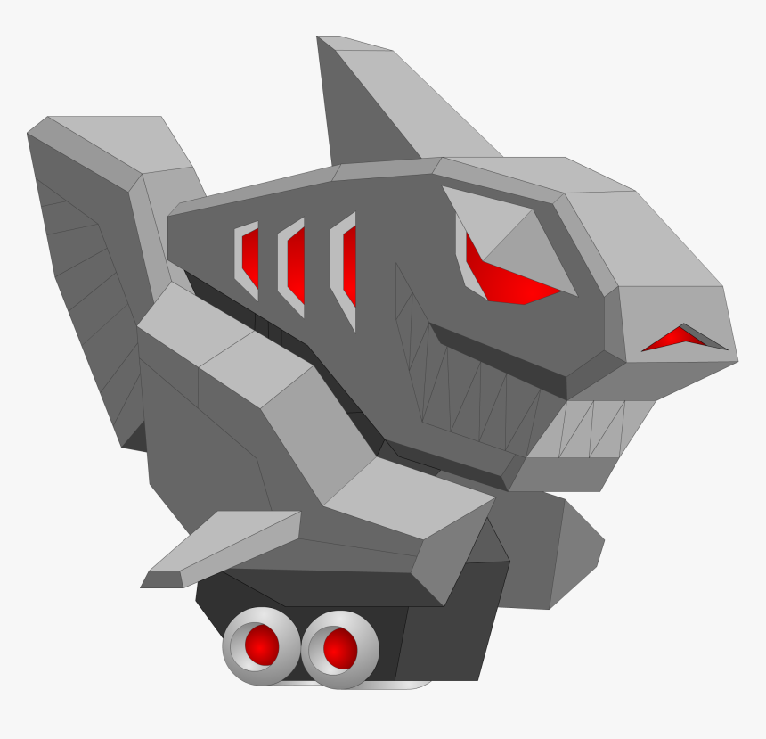 Illustration, HD Png Download