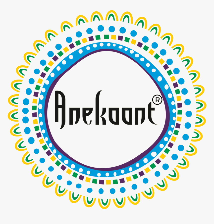 Dadasaheb Balpande College Of Pharmacy, HD Png Download