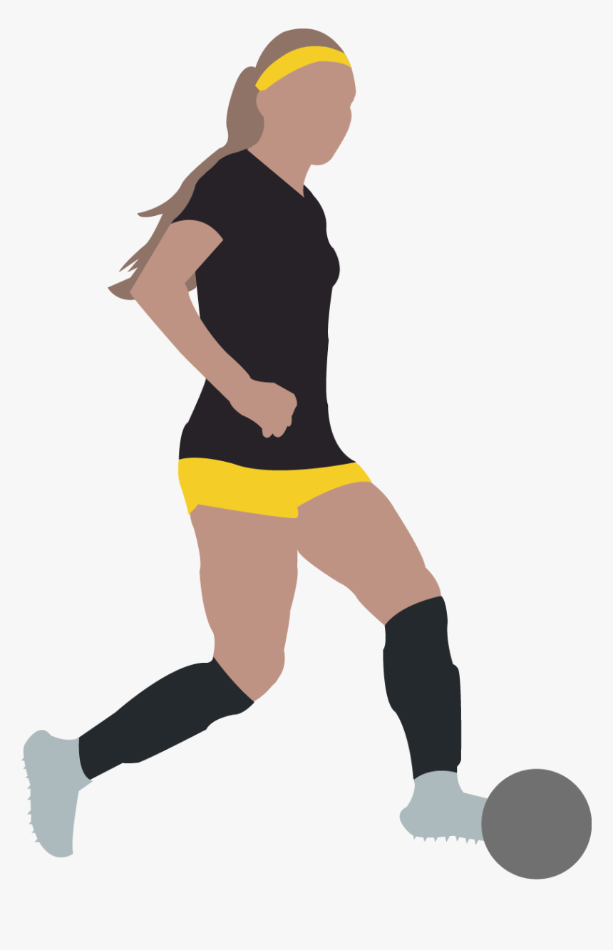 Transparent Leg Injury Clipart, HD Png Download