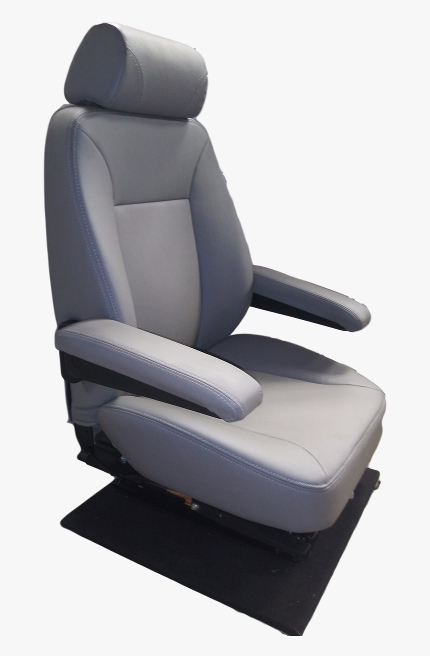 Transparent Lowrider Png - Car Seat, Png Download