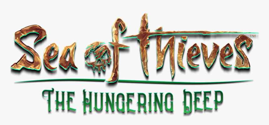 Calligraphy, HD Png Download