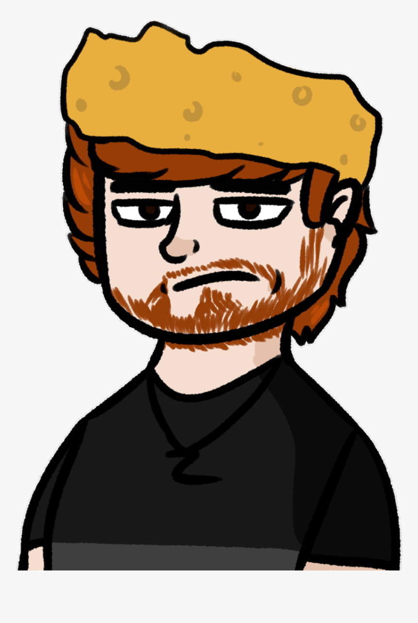 Cartoon, HD Png Download