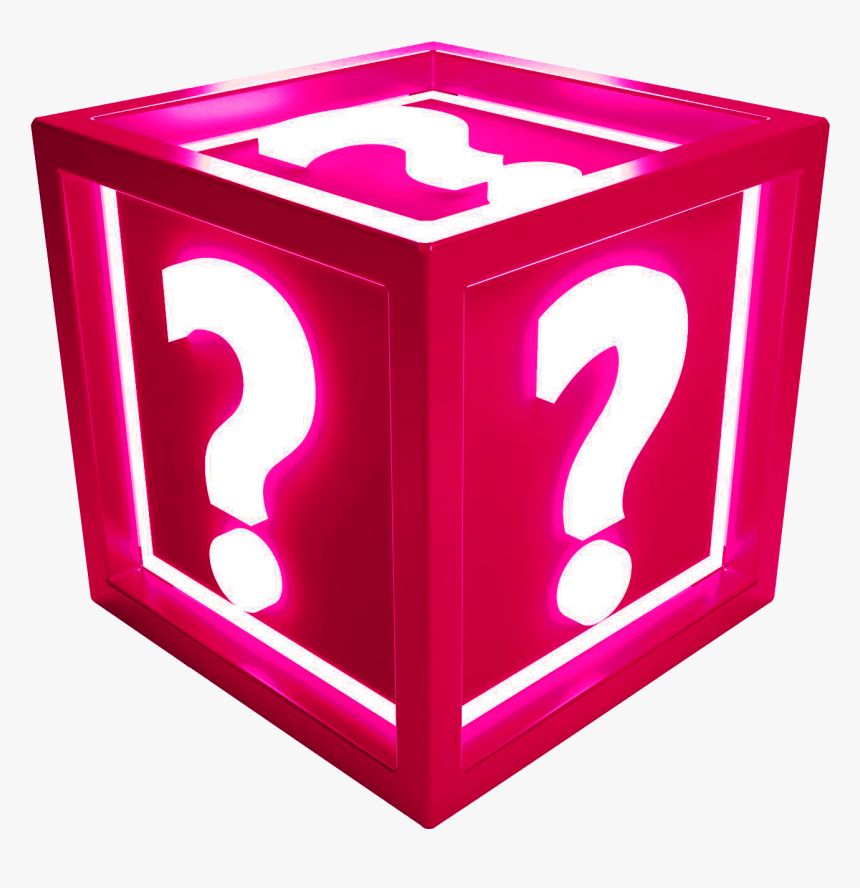 Illustration, HD Png Download