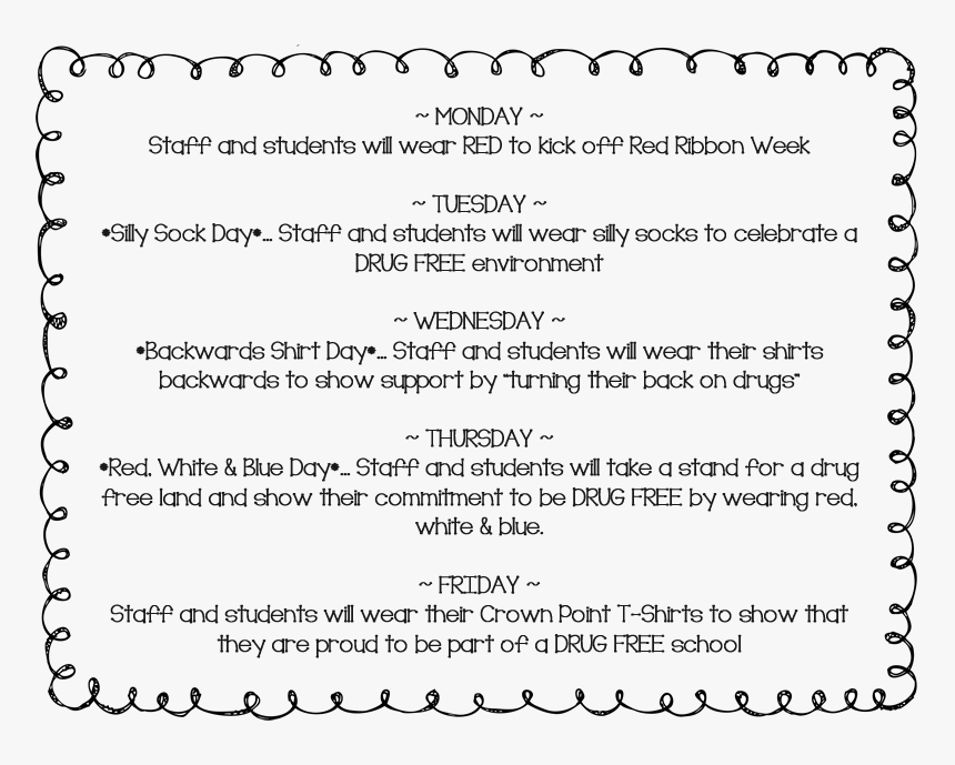 Setting Of Big Pumpkin Story, HD Png Download