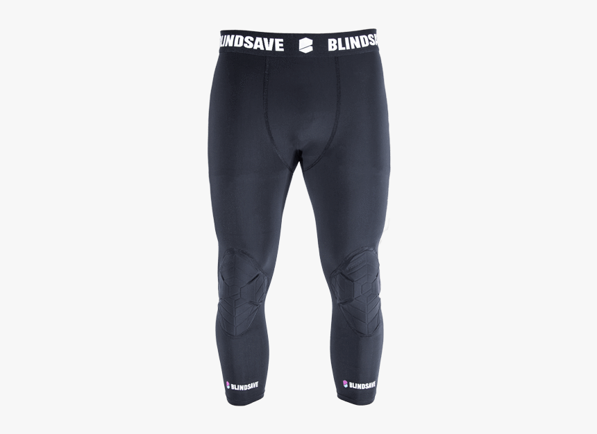 Filippa Km Stan Raw Jeans, HD Png Download