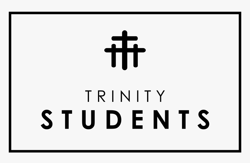 Cross, HD Png Download